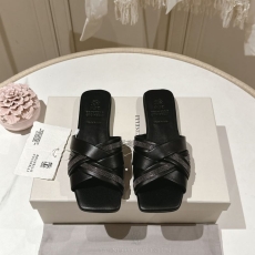 Brunello Cucinelli Sandals